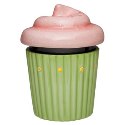 scentsy Cupcake mid size warmer