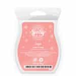 Scentsy Sugar Scented Wax Bar