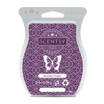 brazilian grapes scentsy bar