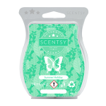 summer holiday scentsy bar