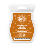 Everything Nice Scentsy Wax Bar