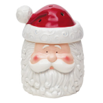 Saint Nick Scentsy Wax Warmer