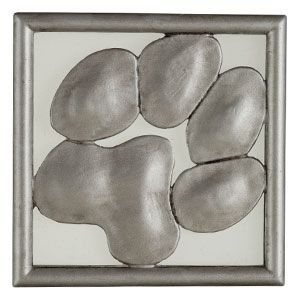 Scentsy Paws Gallery Frame