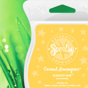 scentsy-coconut-lemongrass-scentsy-fragrance