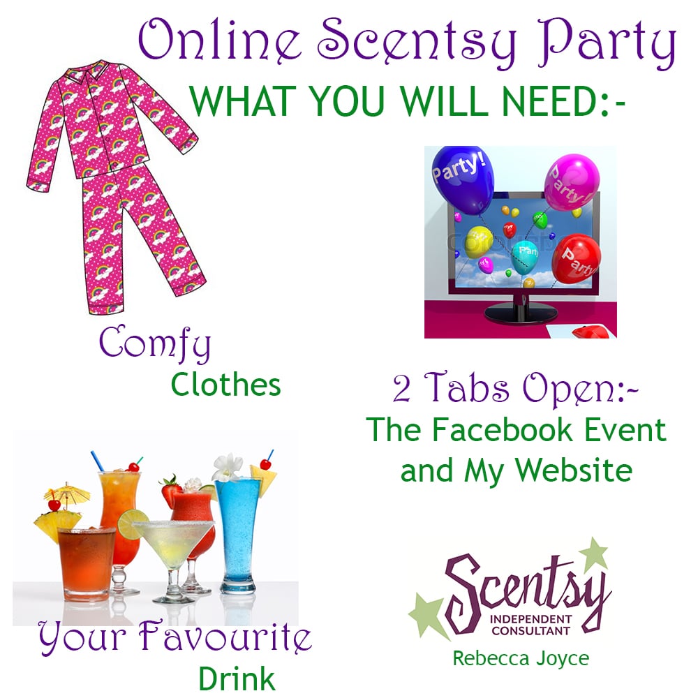 do-you-want-to-host-an-online-scentsy-facebook-party-the-candle