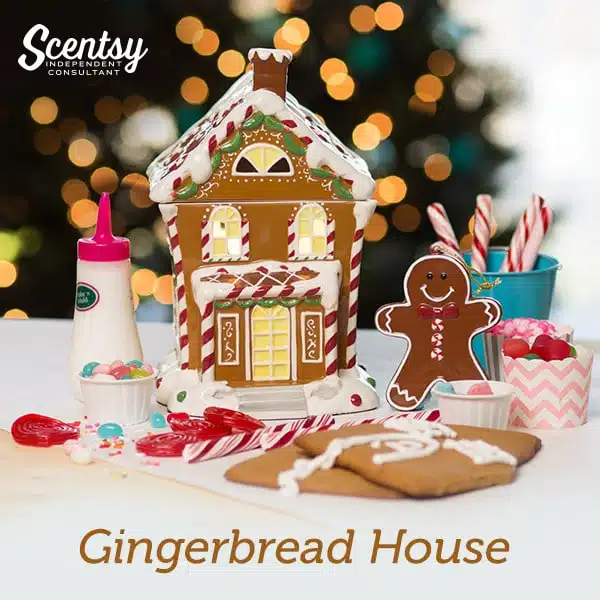 Scentsy-Gingerbread-House-Warmer