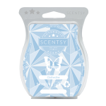 Clothesline Scentsy Wax Bar