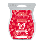 Go wildflowers scentsy bar