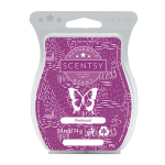 Piedmont Scentsy Bar