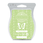 sweet cucumber scentsy bar