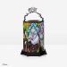 Disney Villains All The Rage Scentsy Warmer The Candle Boutique