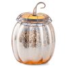 Fall Fairy Tale Scentsy Warmer The Candle Boutique Scentsy UK