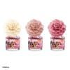 Dream Big Princess Scentsy Dahlia Darling Fragrance Flower The