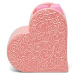 Sweet Heart Scentsy Warmer Warmer Of The Quarter The Candle