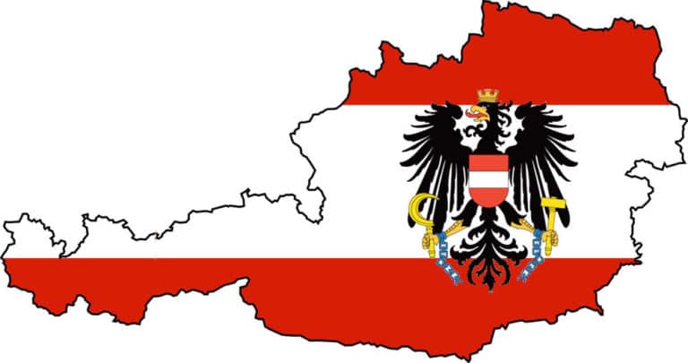 Scentsy Austria Now Opens