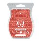 Candied Pomegranate Scentsy Bar