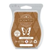 Snowberry Scentsy Bar - The Candle Boutique - Scentsy UK Consultant