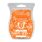 Citrus-Pop-Scentsy-Bar.jpg