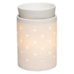 Enchant Scentsy Diffuser - The Candle Boutique - Scentsy UK Consultant