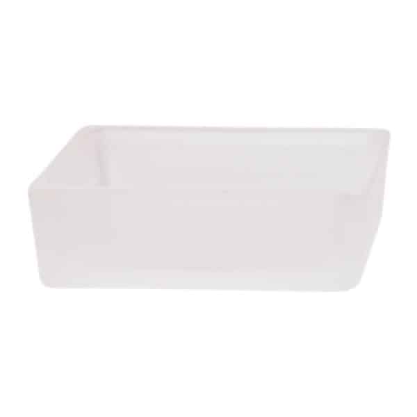 Fitzgerald Replacement Scentsy Dish