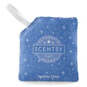 Jammy Time Scent Pak