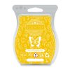 You're My Buttercup Scentsy Bar