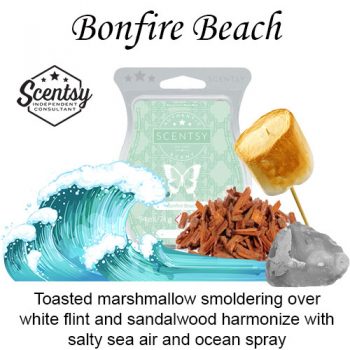 Sandalwood Scentsy Product The Candle Boutique Scentsy Uk Consultant