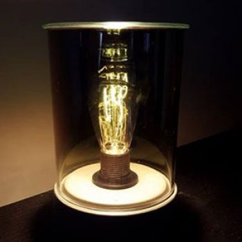 electric wax warmer light bulb