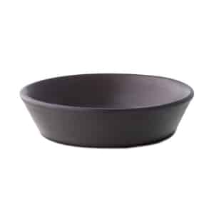 Rooster Replacement Scentsy Dish - The Candle Boutique - Scentsy UK ...