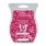 wild-redberry-and-sweet-melon-scentsy-wax-bar.jpg