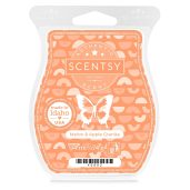 Melon & Apple Granita Scentsy Bar