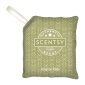 Amazon Rain Scentsy Scent Pak