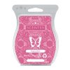 Rugosa Rose Scentsy Bar