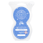 Jammy Time Scentsy Pod Twin Pack