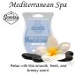 Mediterranean Spa Scentsy Bar