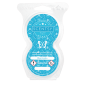 Blue Grotto Scentsy Pod Twin Pack