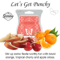 Let’s Get Punchy Scentsy Bar