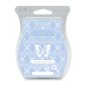 Snowplace Like Home Scentsy Bar