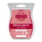 Rhubarb Berry Jam Scentsy Bar