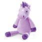 Vega The Unicorn Scentsy Buddy