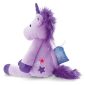 Vega The Unicorn Scentsy Buddy