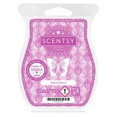 Island Bowl Scentsy Bar