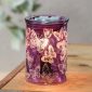 Scentsy Wings Warmer