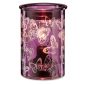 Wings Scentsy Warmer