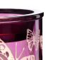 Wings Scentsy Warmer