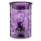 Wings Scentsy Warmer