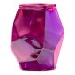 Pink Topaz Scentsy Warmer