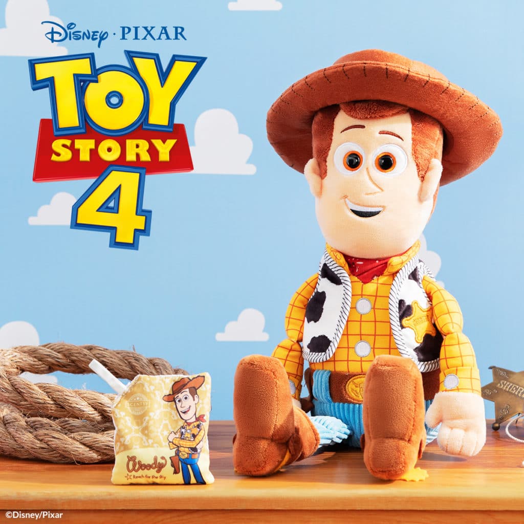 Toy Story 5 set to bring back Woody and Buzz Lightyear, Disney's