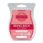 Perfectly Pomegranate Scentsy Bar