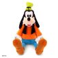 Goofy - Scentsy Buddy